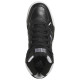 Adidas Midcity Mid J